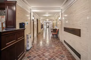 365 W 20th St, New York City, NY 10011 - Photo 10