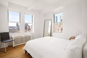 365 W 20th St, New York City, NY 10011 - Photo 4