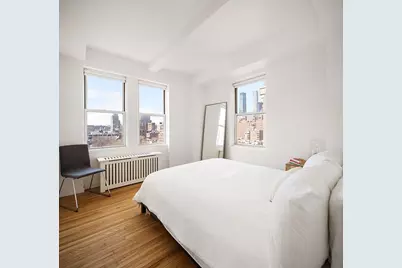 365 W 20th Street #14-E, New York, NY 10011 - Photo 4