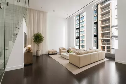 15 Union Square W #3-D, New York City, NY 10003 - Photo 4