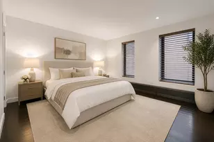 15 Union Square W, New York City, NY 10003 - Photo 12