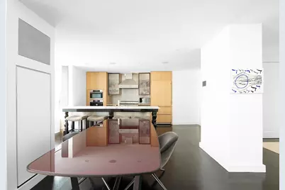 15 Union Square W #3-D, New York City, NY 10003 - Photo 6