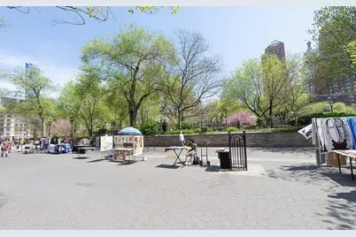 15 Union Square W #3-D, New York, NY 10003 - Photo 16