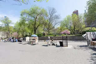 15 Union Square W, New York City, NY 10003 - Photo 16