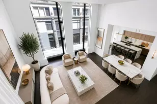 15 Union Square W, New York, NY 10003 - Photo 2