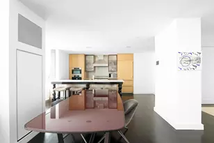 15 Union Square W, New York, NY 10003 - Photo 6