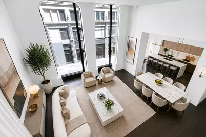 15 Union Square W #3-D, New York, NY 10003 - Photo 2