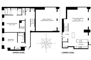 15 Union Square W, New York, NY 10003 - Photo 22