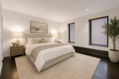 15 Union Square W #3-D, New York, NY 10003 - Photo 12