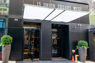 15 Union Square W, New York, NY 10003 - Photo 18