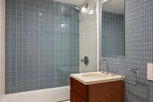 105 E 19th St, New York City, NY 10003 - Photo 8
