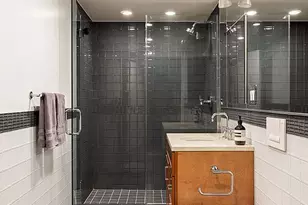 105 E 19th St, New York City, NY 10003 - Photo 6