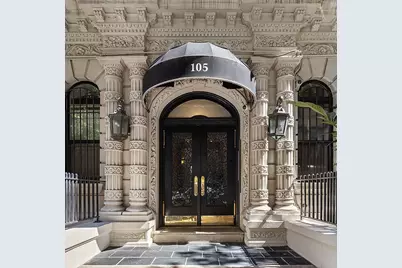 105 E 19th Street #GARDEN, New York, NY 10003 - Photo 10
