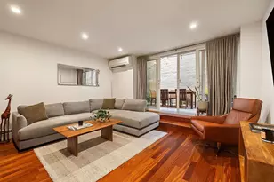 105 E 19th St, New York City, NY 10003 - Photo 2