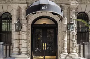 105 E 19th St, New York City, NY 10003 - Photo 10