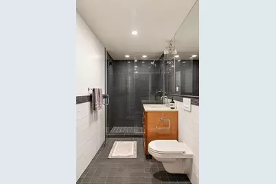 105 E 19th Street #GARDEN, New York, NY 10003 - Photo 6