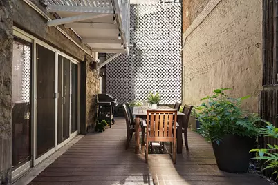105 E 19th Street #GARDEN, New York City, NY 10003 - Photo 1