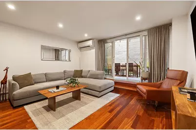 105 E 19th Street #GARDEN, New York, NY 10003 - Photo 2