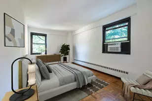 3850 Sedgwick Ave, New York City, NY 10463 - Photo 10