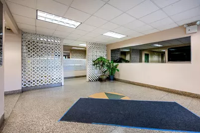 3850 Sedgwick Avenue #5-B, New York City, NY 10463 - Photo 12