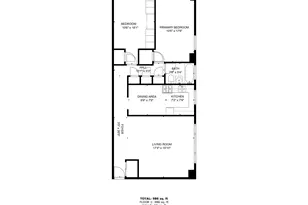 3850 Sedgwick Ave, New York City, NY 10463 - Photo 16