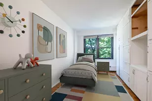 3850 Sedgwick Ave, New York City, NY 10463 - Photo 8
