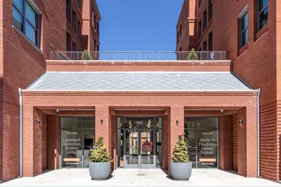955 Sterling Place #502, Brooklyn, NY 11216 - Photo 8