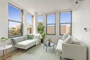 955 Sterling Pl, Brooklyn, NY 11216 - Photo 1