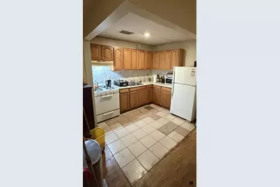 556 Hart Street, New York City, NY 11221 - Photo 12