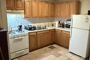 556 Hart St, New York City, NY 11221 - Photo 12