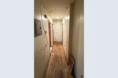 556 Hart Street, New York City, NY 11221 - Photo 6