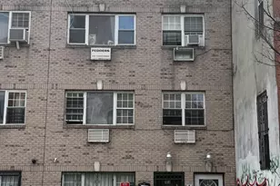 556 Hart St, New York City, NY 11221 - Photo 2