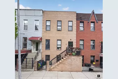 497 Hart Street, New York City, NY 11221 - Photo 16