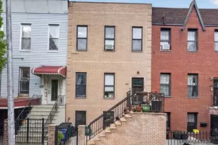 497 Hart St, New York City, NY 11221 - Photo 16