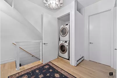 497 Hart Street, New York City, NY 11221 - Photo 8