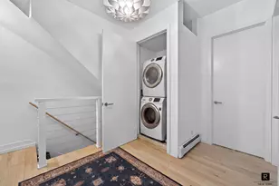497 Hart St, New York City, NY 11221 - Photo 8