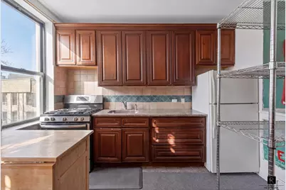 497 Hart Street, New York City, NY 11221 - Photo 12