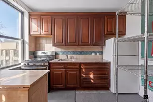 497 Hart St, New York City, NY 11221 - Photo 12