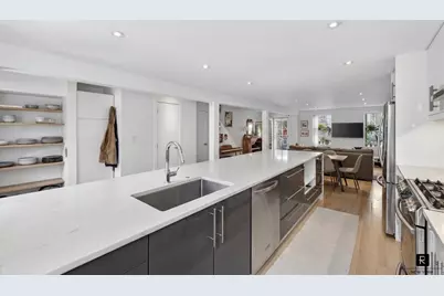 497 Hart Street, New York City, NY 11221 - Photo 4