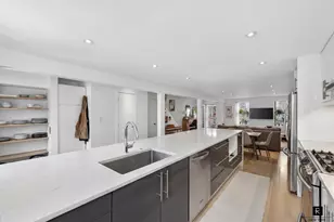 497 Hart St, New York City, NY 11221 - Photo 4