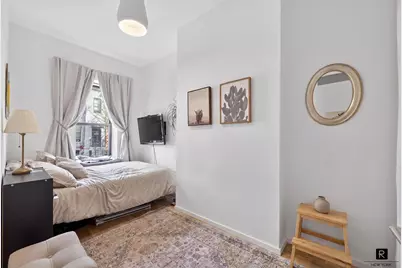497 Hart Street, New York City, NY 11221 - Photo 6