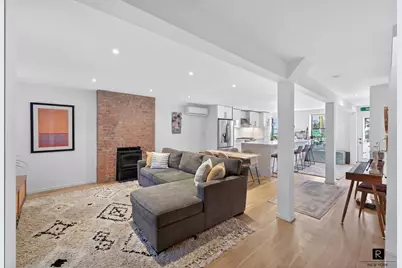 497 Hart Street, New York City, NY 11221 - Photo 1