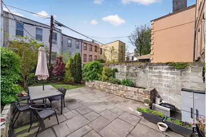 497 Hart Street, New York City, NY 11221 - Photo 14