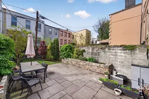 497 Hart St, New York City, NY 11221 - Photo 14