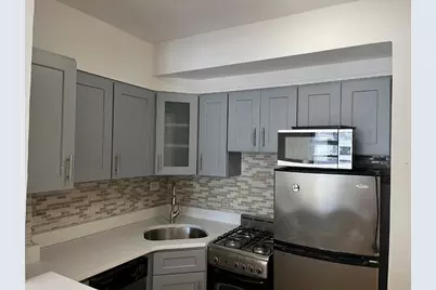 220 E 60th Street #PH-G, New York, NY 10022 - Photo 4