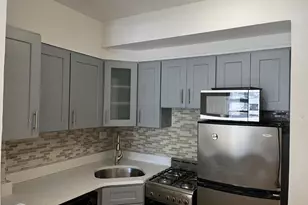 220 E 60th St, New York, NY 10022 - Photo 4