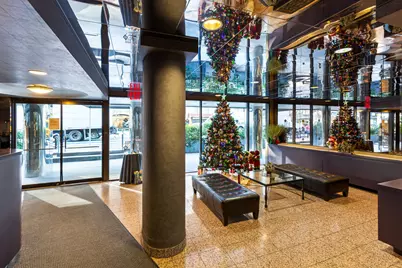 220 E 60th Street #PH-G, New York, NY 10022 - Photo 12