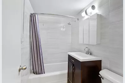 220 E 60th Street #PH-G, New York, NY 10022 - Photo 10