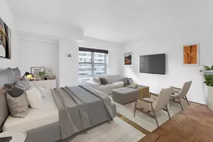 220 E 60th St, New York, NY 10022 - Photo 8