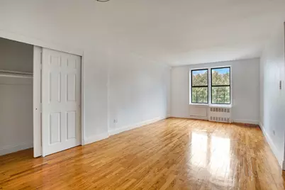 3255 Randall Avenue #3-D, New York City, NY 10465 - Photo 2